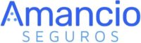 Amancio Seguros